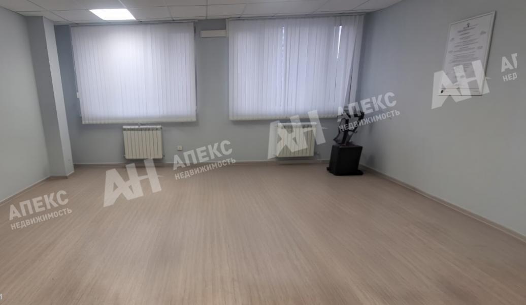 Аренда офиса в Москве в бизнес-центре класса Б на ул Бибиревская,м.Бибирево,62 м2,фото-1