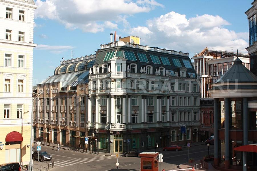 2. балчуг 2. центральный банк рф балчуг. балчуг, д. балчуг 2.