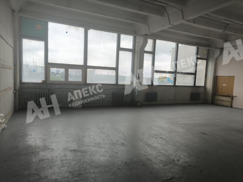 Аренда помещения под склад в Москве Адм. здан. на ул Полярная,м.Медведково,109 м2,фото-1