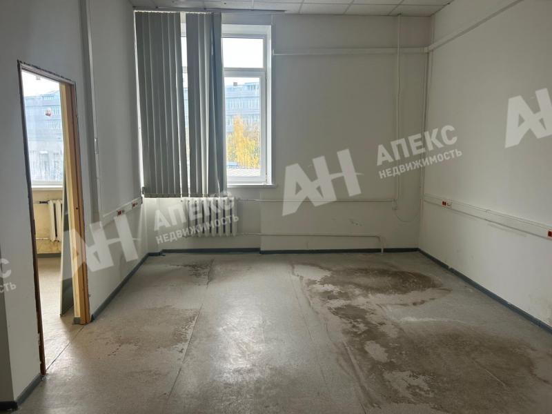 Аренда офиса в Москве Адм. здан. на Научном проезде,м.Калужская,33.5 м2,фото-1
