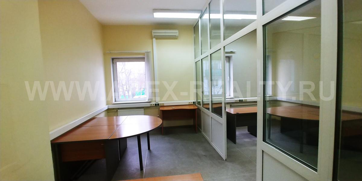 5 й монетчиковский пер д 3 стр 1. , 2/12. 1. 3. 3-й монетчиковский 4 с1.