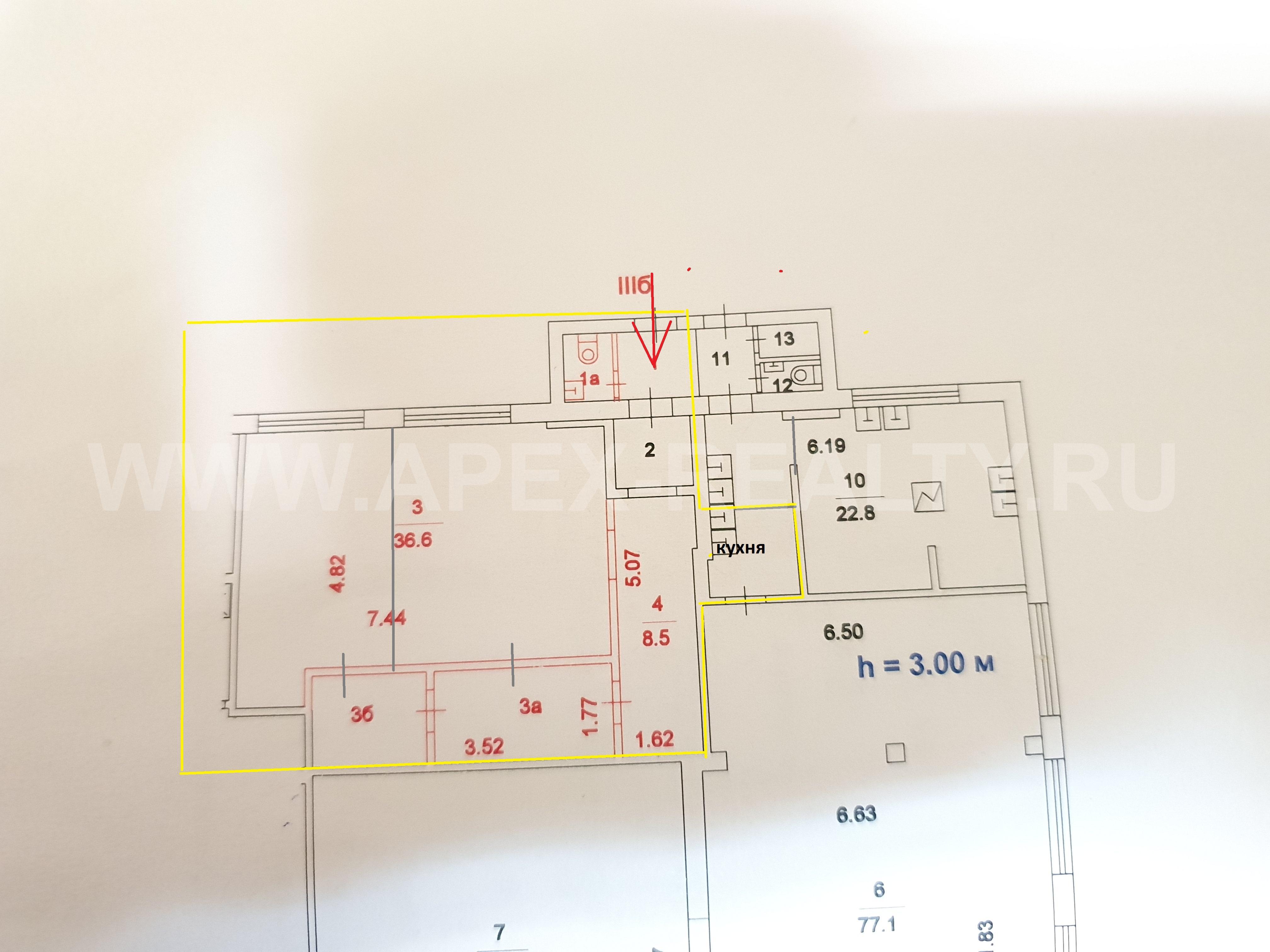Орелстрой 2 комнатная квартира планировка. План бти студия. Улица шаболовка, 23к4 квартиры. План бти студия. Орел орелстрой планировка 2 комнатная.