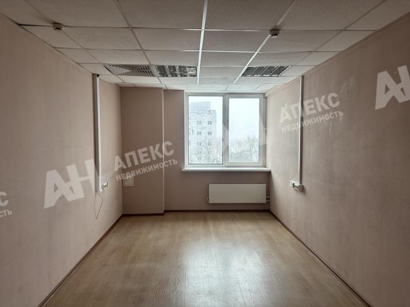 Аренда офиса в Москве в бизнес-центре класса Б на Варшавском шоссе,м.Верхние Котлы (МЦК),21 м2,фото-1