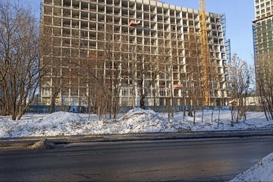 Проспект бусыгина 56 нижний новгород. Пл 71. Южноуральск строителей 13. Улица 1905 года. Ул.