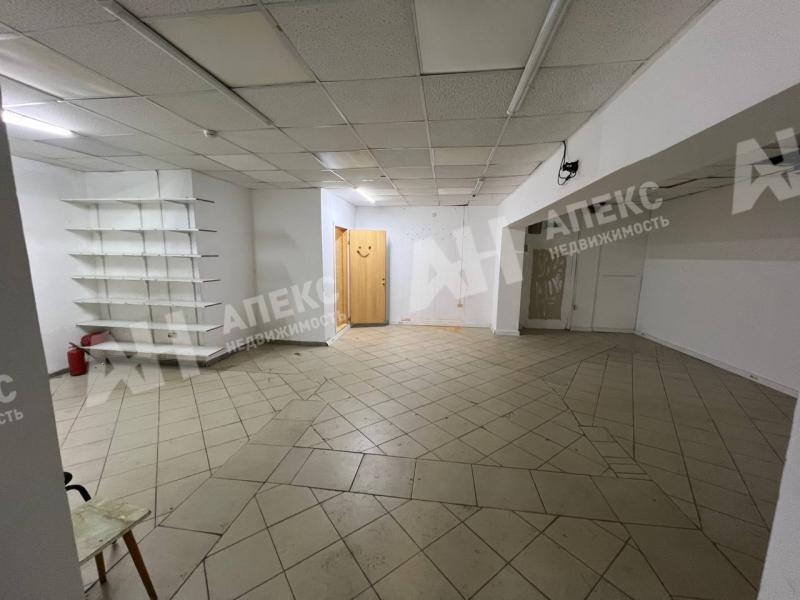 Продажа помещения свободного назначения в Химках в жилом доме на Ленинградском шоссе ,77 м2,фото-1