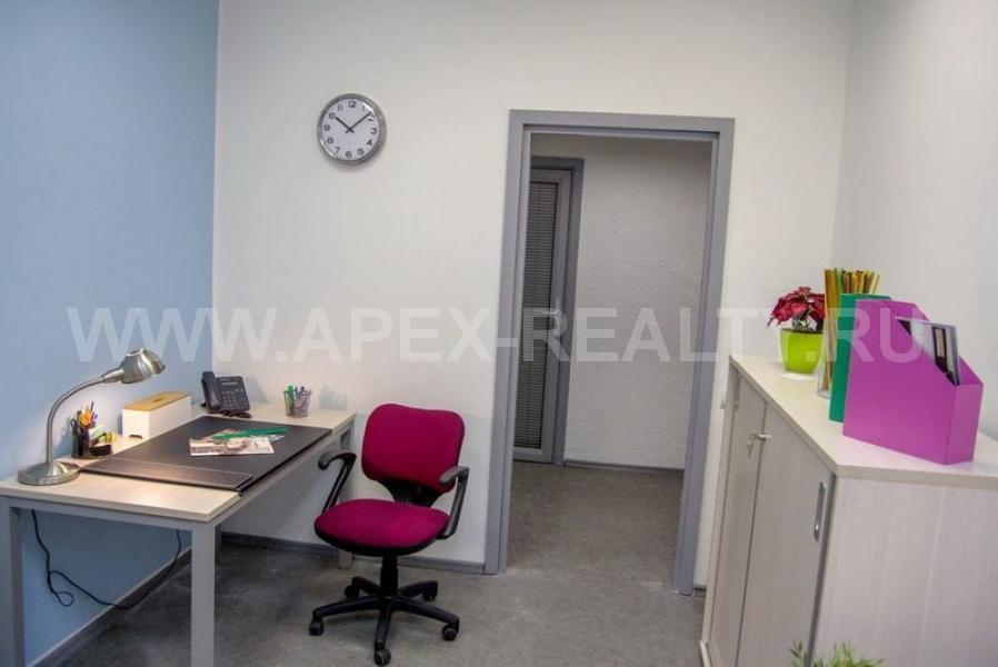 Коворкинг новороссийск. Офисная комната. Сдам рабочее место. Как называется аренда рабочего места. Как называется аренда рабочего места.