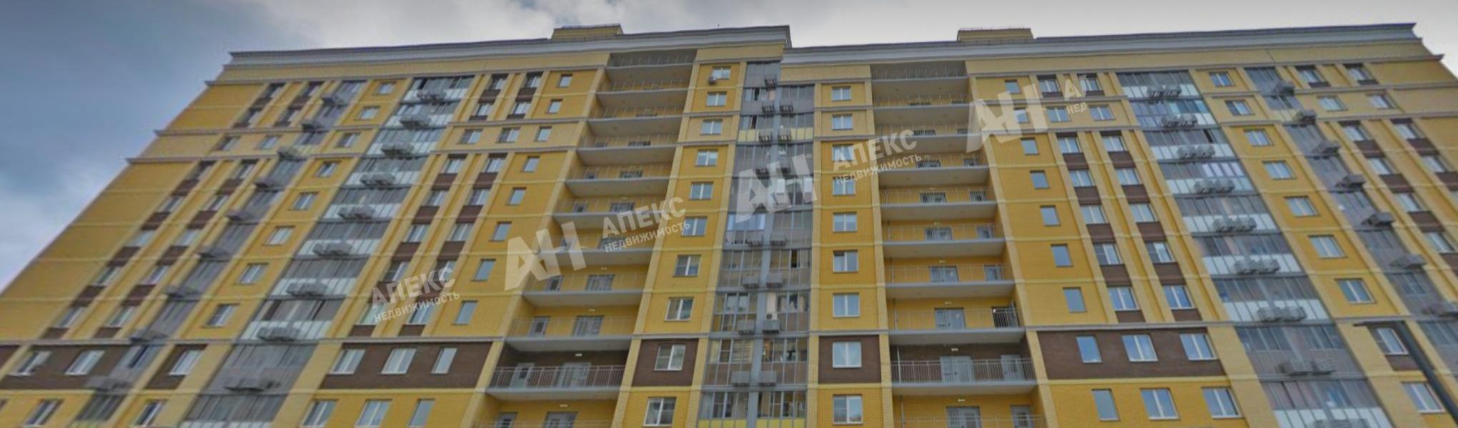 Продажа помещения свободного назначения в Щербинке в жилом доме на Варшавском шоссе ,87.7 м2,фото-1