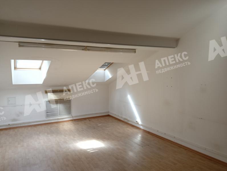 Аренда офиса в Москве Адм. здан. на проспекте Мира,м.Рижская,29.4 м2,фото-1