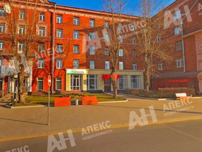 Метро окружная гостиничный проезд 8 к 1. 8,корп. Гостиничном проезде д 8. Гостиничном проезде д 8. 1.