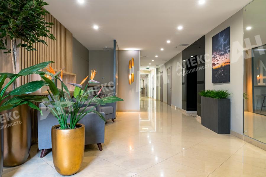 Аренда помещения свободного назначения в Москве в бизнес-центре класса Б на ул Лесная,м.Новослободская,225 м2,фото-1