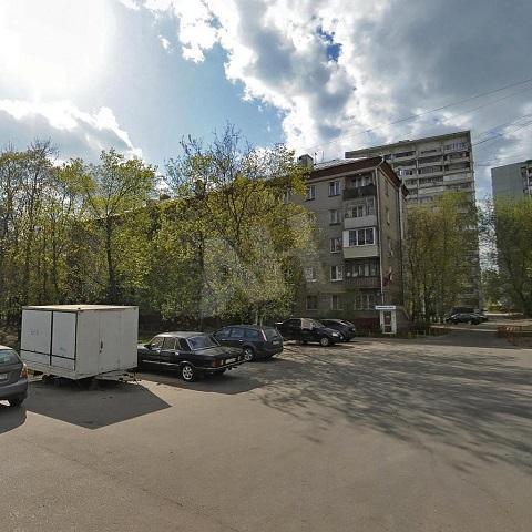 Продажа помещения свободного назначения в Москве в жилом доме на Анадырском проезде,м.Бабушкинская,150 м2,фото-1