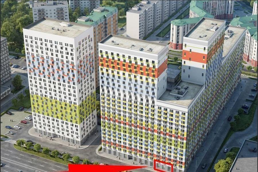 ярцевская 24 к 1. ярцевская улица, 24к1. ярцевская 24 к 1. мкр. ярцевская улица пик.