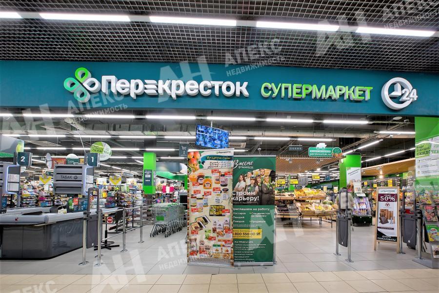 Тц Солнечный Боровское Шоссе Магазины Тц Солнечный Боровское Шоссе Магазины