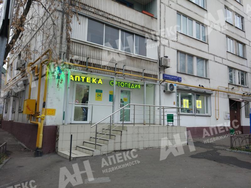 Ул энгельса 7. Москва улица Фридриха Энгельса 7-21. Фридриха Энгельса 7-21 Москва. Улица Фридриха Энгельса, дом 7-21. Ул. Фридриха Энгельса, 7-21, м. Бауманская.