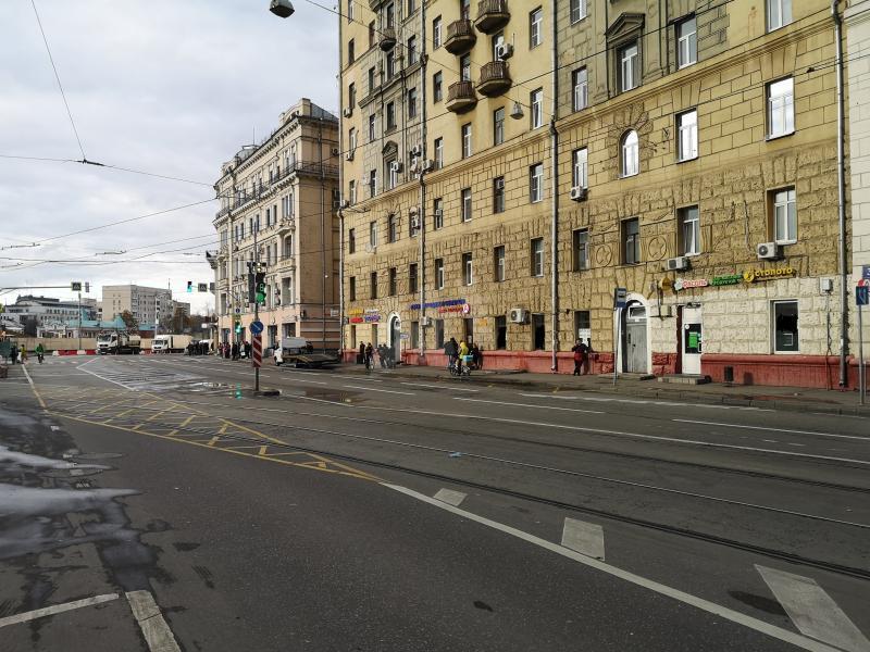 Подводная лодка тип м малютка. Профессиональный лицей 96 старое. Пл 96. Советская 116 город егорьевск. Пл 96.