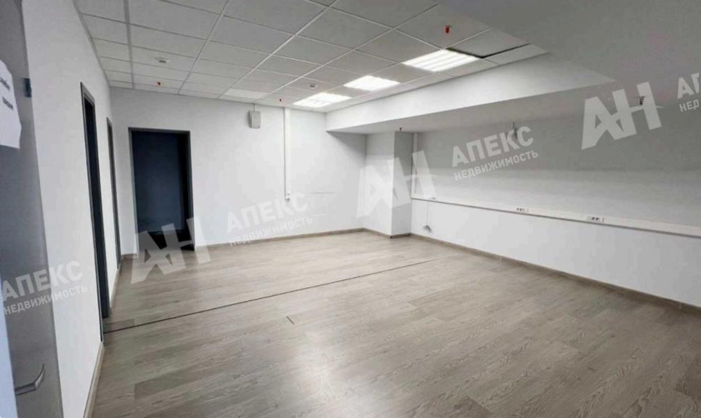 Продажа помещения свободного назначения в Москве в жилом доме на Березовой аллее,м.Ботанический сад,103.4 м2,фото-1