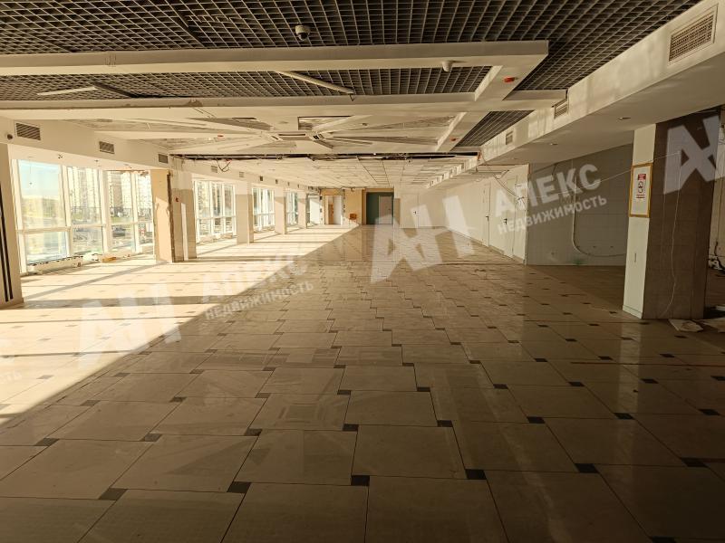 Аренда помещений под производство в Изварино на Боровском шоссе ,800 - 1550 м2,фото-1