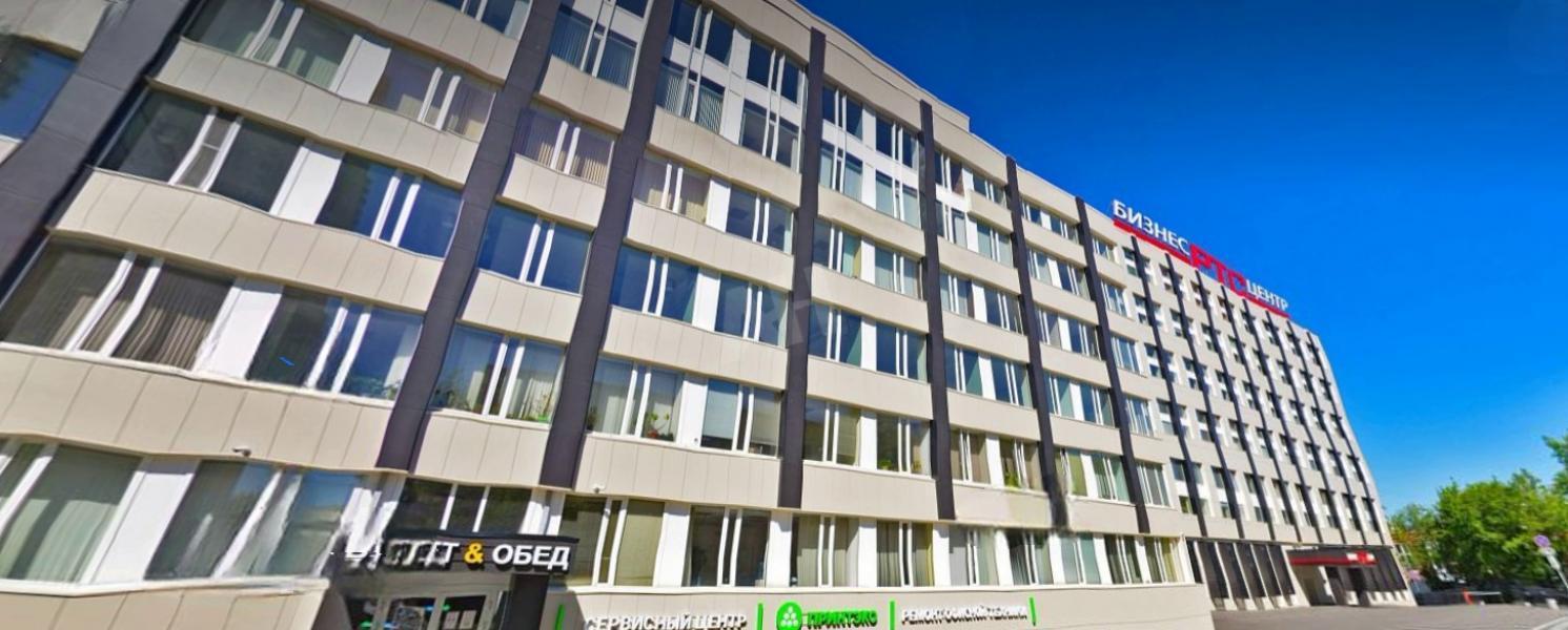 Садовая 2А Офис 313 Белгород