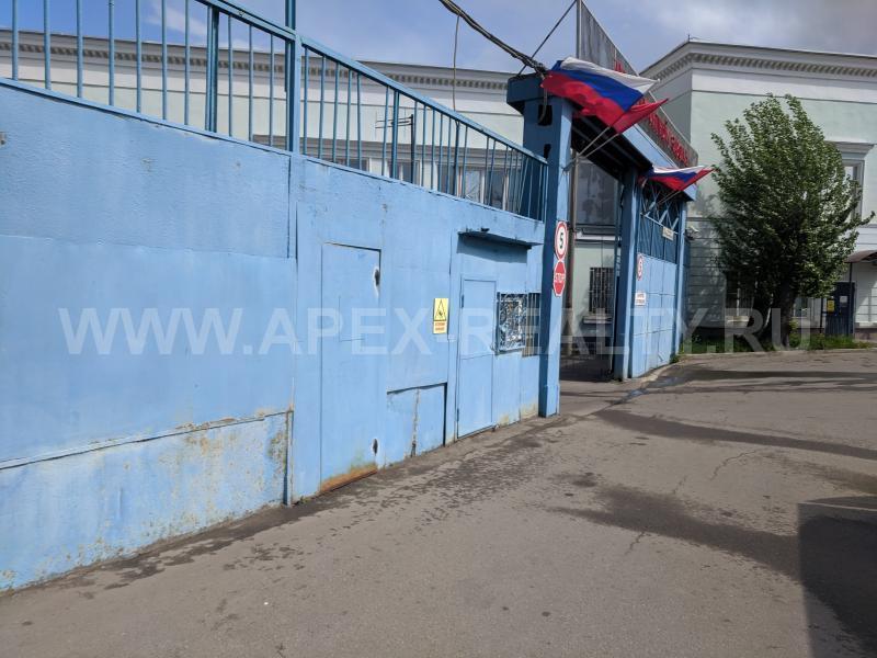 Авторемонтный завод 5 в марьиной роще. Авторемонтный завод 5 в марьиной роще. 8 проезд марьиной рощи д. Авторемонтный завод 5 в марьиной роще. Марьиной рощи 30 стр1.