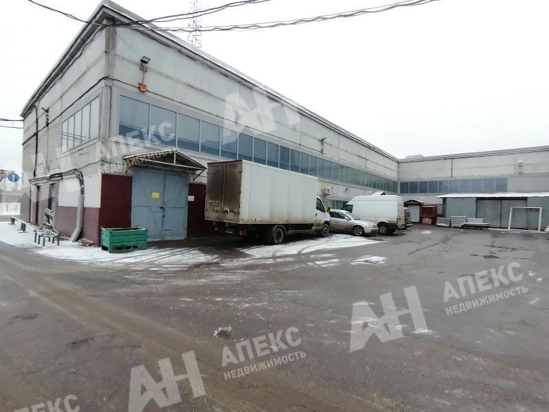 Пл 68. Пл 68. Пл 68. Куйбышева 292 димитровград. Пл 68.