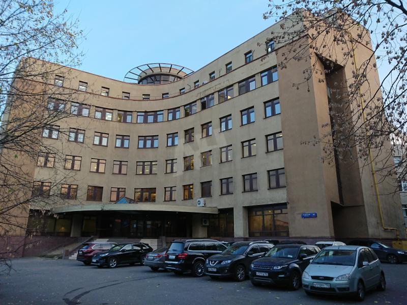 12а, стр. Графский переулок 2 москва. Пер. Графский переулок 12а с1. Пер.