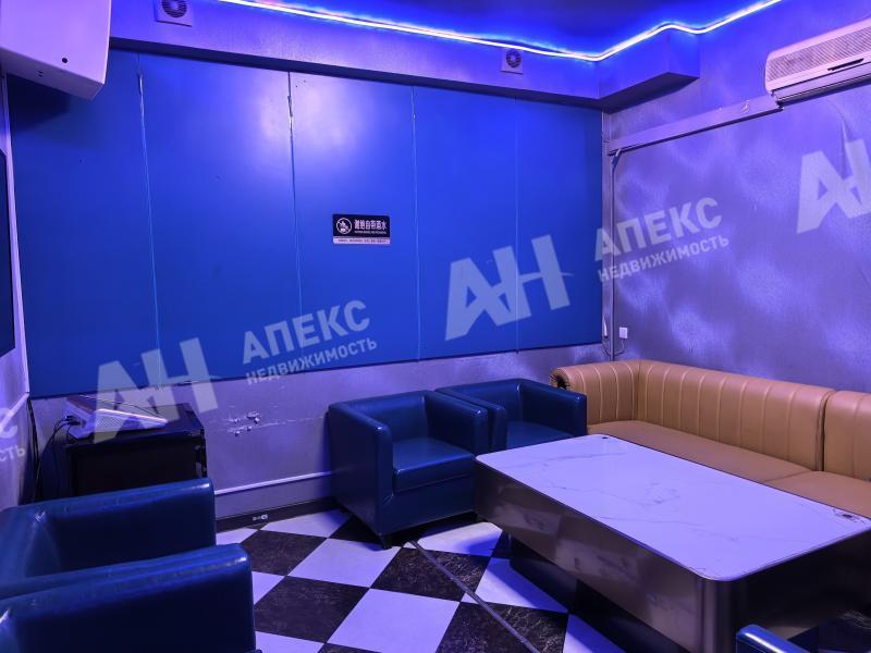 Продажа помещения свободного назначения в Москве Адм. здан. на ул Обручева,м.Новаторская,550 м2,фото-1