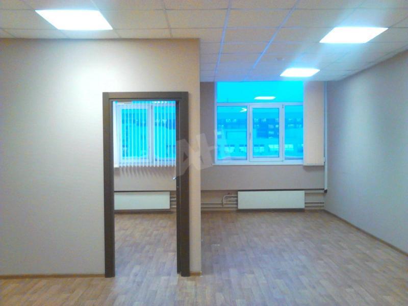 Офисы в строгино. Кулакова 20 офис. кулакова 20 к 1 москва. москва строгино технопарк орбита. улица кулакова, 20к1.