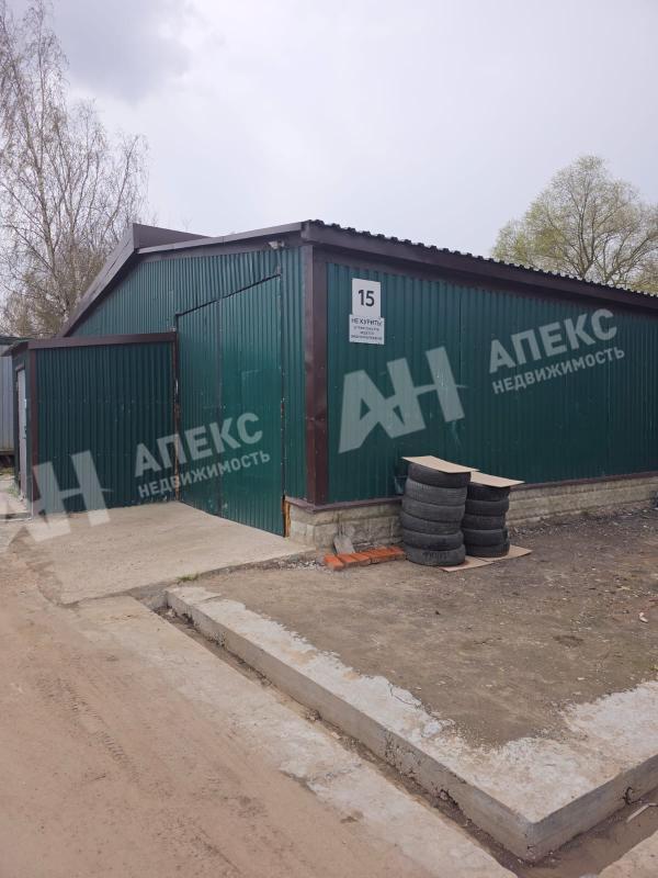 Аренда помещения под производство в Жуковском на Новорязанском шоссе ,600 м2,фото-1