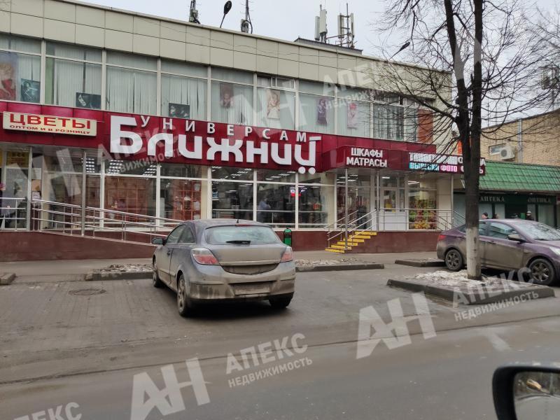 Проезд 10 г. Ферганский пр., д.10г, стр.1. Ферганский проезд д.1. Ферганский проезд 10б. Ферганский проезд 10б. Стр.2.