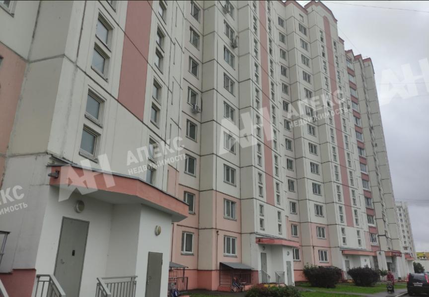 Продажа помещения свободного назначения в Москве в жилом доме на ул Руставели,м.Бутырская,157.1 м2,фото-1