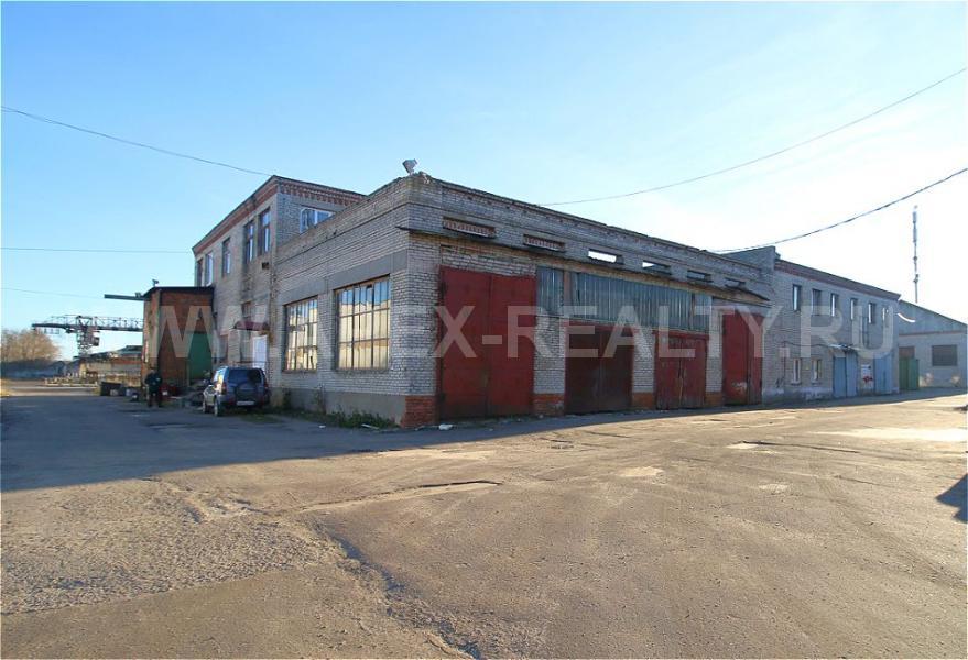 г. о. склады коломна вакансии. о. склады коломна вакансии.