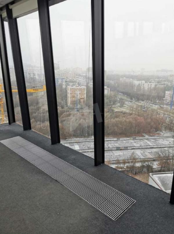 Москва Одесская 12 Купить Квартиру