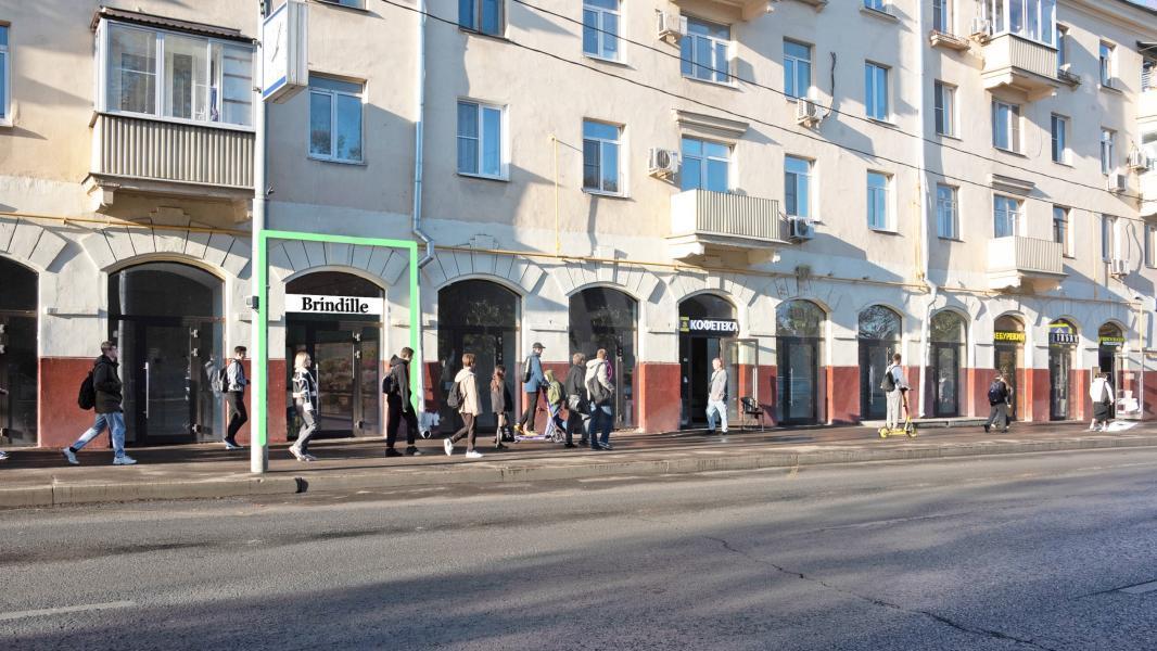 Power House, ремонт телефонов - Яндекс Карты