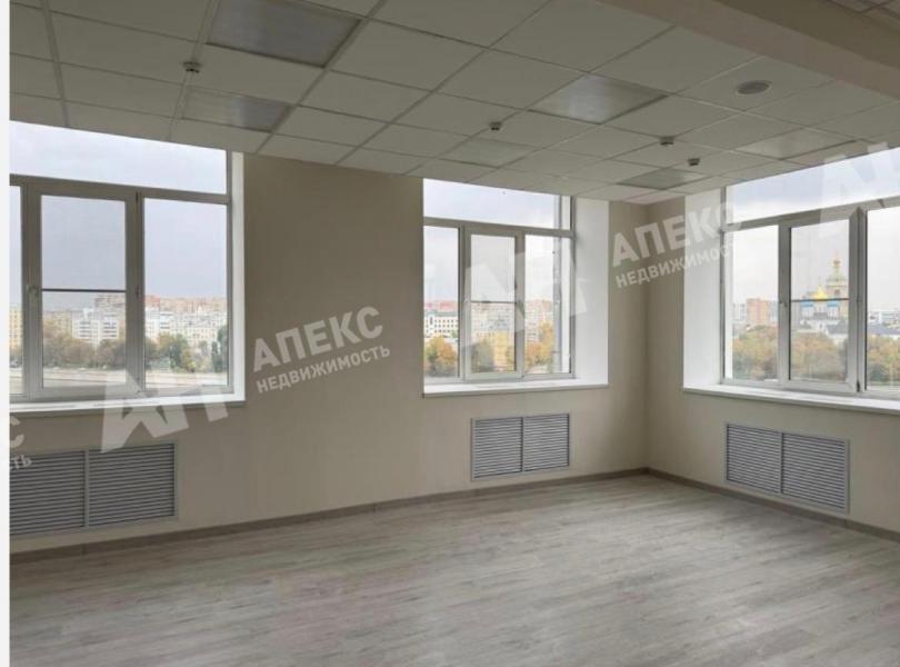 Аренда офиса в Москве в бизнес-центре класса Б на Шлюзовой Набережной,м.Павелецкая,124.3 м2,фото-1
