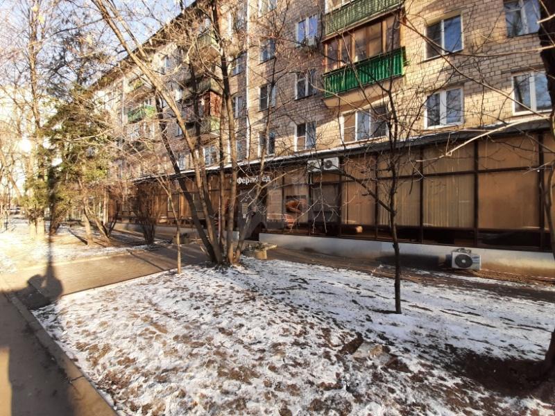 14 парковая 6 а. 3 я парковая 8 19. Москва, ул 3я парковая, д 8/19. 3 я парковая 8 19. 3 я парковая 8 19.