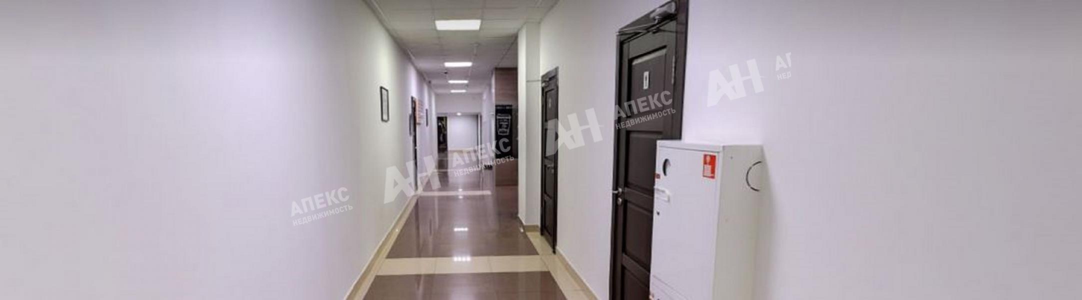 Аренда офиса в Москве в бизнес-центре класса Б на ул Пятницкая,м.Павелецкая,396 м2,фото-1