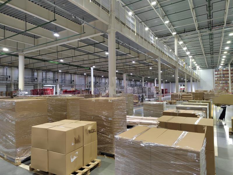 комплектовщик проводов. распределительный центр метро ногинск. склад щелково опус. работа в ногинске свежие вакансии. склад озон ногинск.