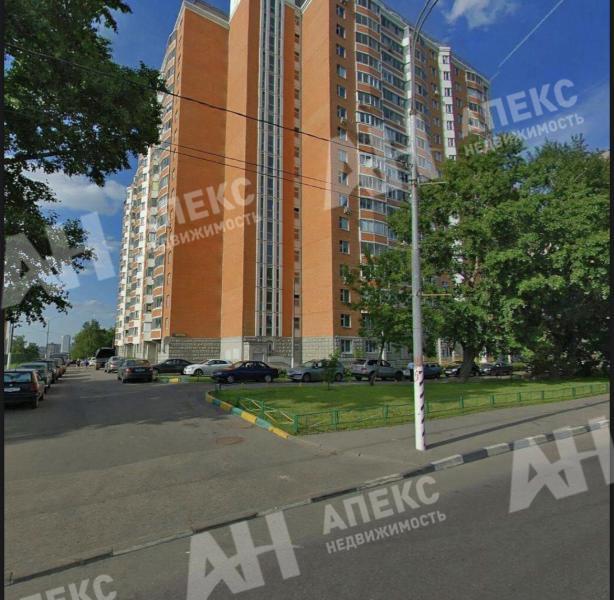 Г москва борисовские пруды д 1. Борисовские пруды 13к1. Ул. Борисовские пруды, д. 1. Борисовские пруды дом 13. Ул Борисовские пруды д 13 корп 1.