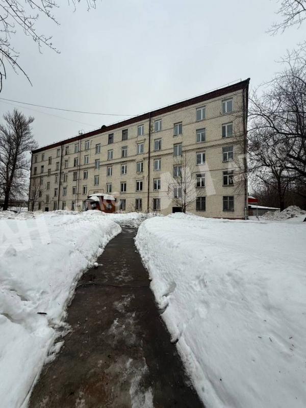 Аренда помещения свободного назначения в Москве Особняк на ул 1-я Карачаровская,м.Перово,2150 м2,фото-1