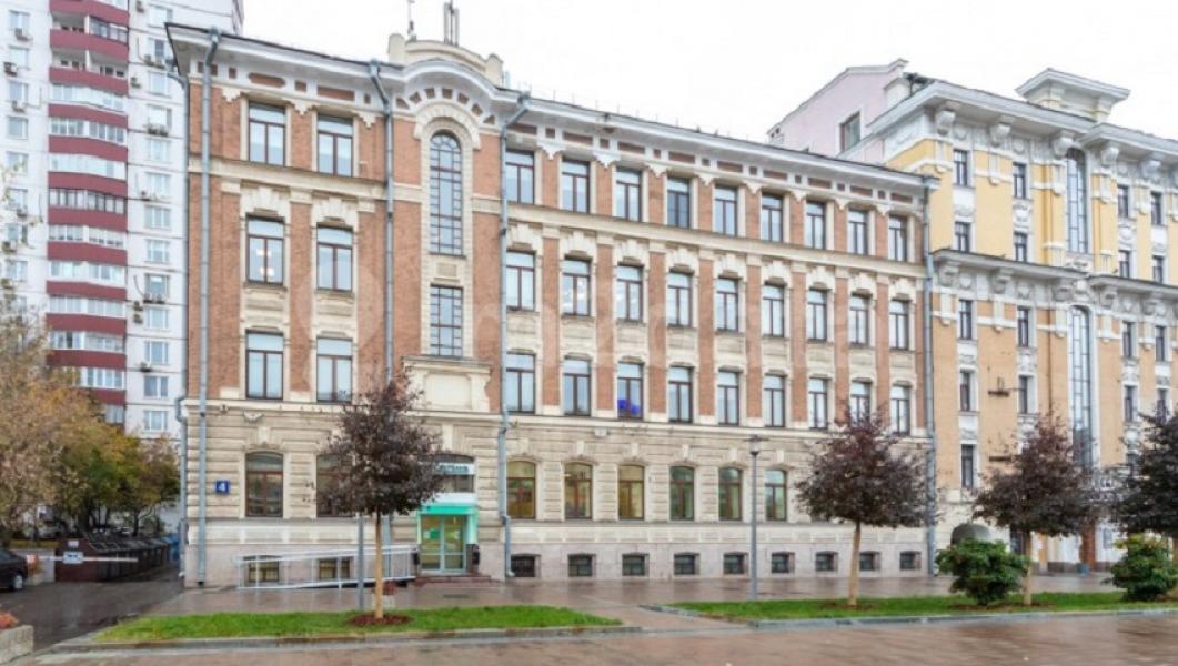 Мировой 4 смоленск. Смоленская 4. Смоленская 4 а Новосибирск