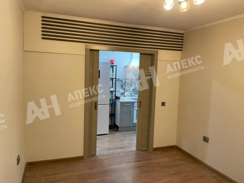 Продажа помещения свободного назначения в Москве в жилом доме на ул Сталеваров,м.Новогиреево,68 м2,фото-1