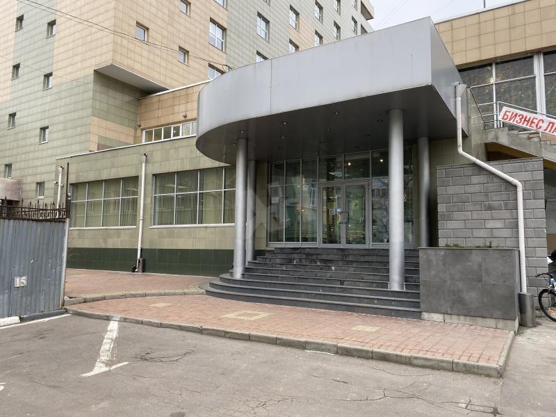 Гражданская 7 Магазин Гражданская 7 Магазин
