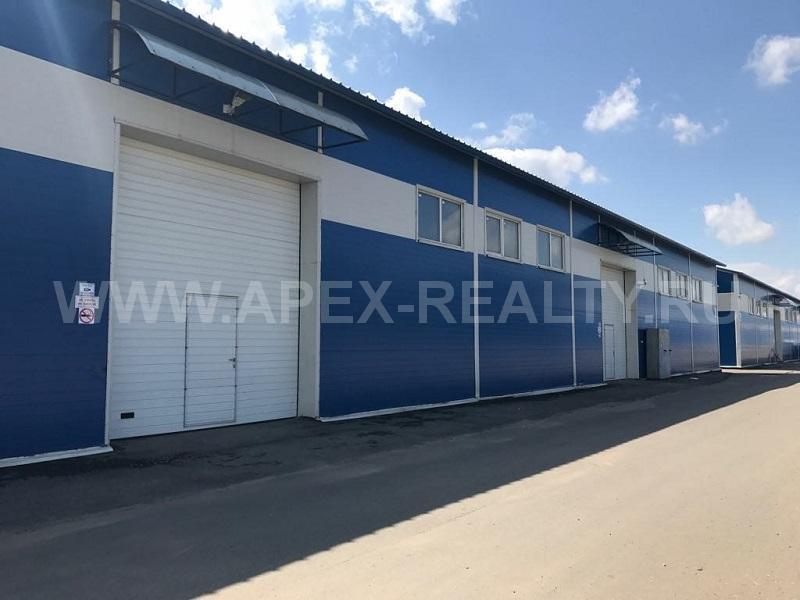 Склады новорязанское шоссе. Склады в дзержинском московской. Склад из сэндвич панелей 2000 м2. 7г. Садовая 6 дзержинский.