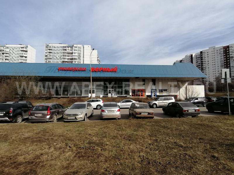 Ул крылатская. Крылатская 33к3. Москва Крылатская 33 к 3. Крылатская улица, 33а парковка. Крылатская улица 33 фото.