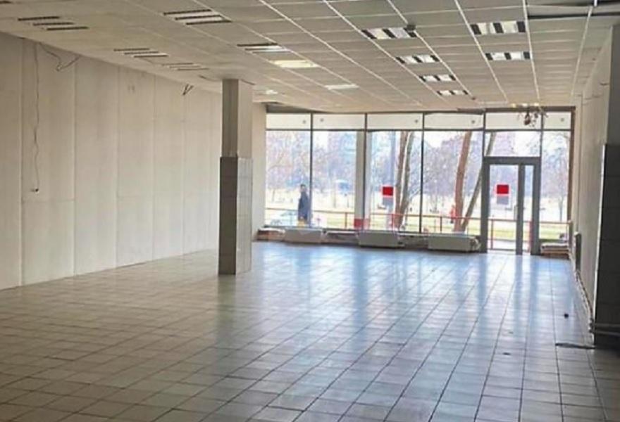 щелковский шоссе дом 45. щелковское шоссе д 5 стр 1 бц сокол. офис 50 кв м. ист гейт щелковское шоссе. офисы м щелковская.