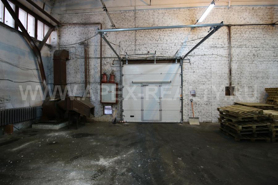 стройландия нижнекамск. торговая база стандарт. склады гп горьковском шоссе. комплекс в аннолово. красково вокзальная.