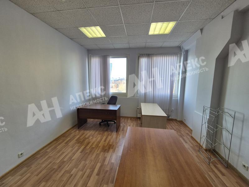 Аренда помещения свободного назначения в Москве в бизнес-центре класса Б на ул Профсоюзная,м.Воронцовская,18.9 м2,фото-1