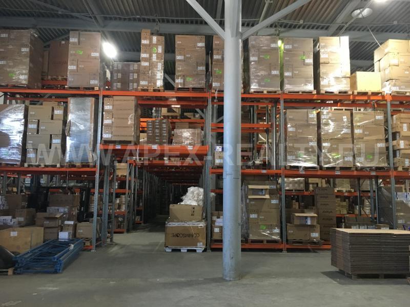 Склад в одинцово. Внуковская 2. Склад одинцово. Склад класса а. Склад симпл в одинцово деревня вырубово 160/1.