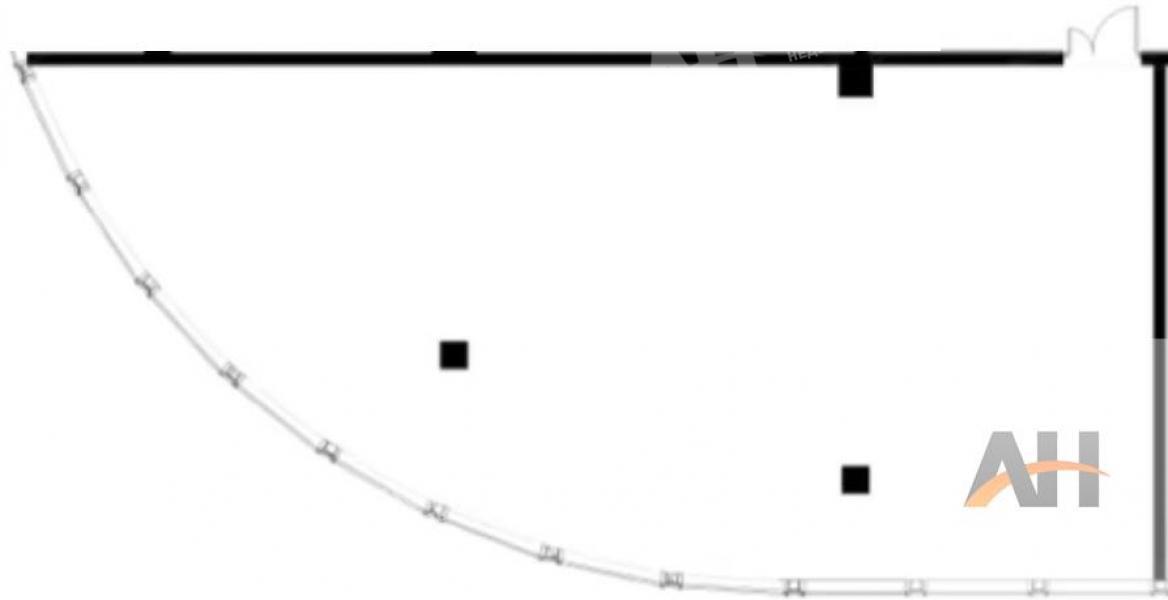 Продажа помещения свободного назначения в Реутове в жилом доме на Носовихинском шоссе ,160 м2,фото-1