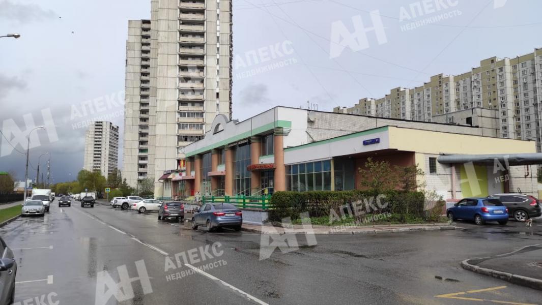 Ул гурьянова д 30. Москва ул.гурьянова д.9. гурьянова 67. москва гурьянова 67. гурьянова 65.